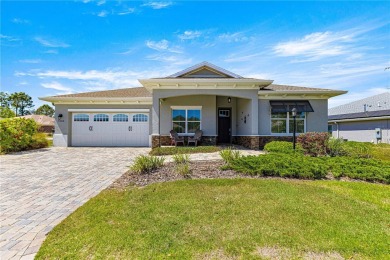 WHY WAIT FOR NEW CONSTRUCTION WHEN THIS STUNNING HOME IS on On Top of the World Golf Course in Florida - for sale on GolfHomes.com, golf home, golf lot