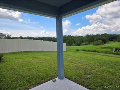 100% COMPLETE AND READY FOR A QUICK CLOSING!! SELLER PROMO!! UP on Twisted Oaks Golf Club in Florida - for sale on GolfHomes.com, golf home, golf lot