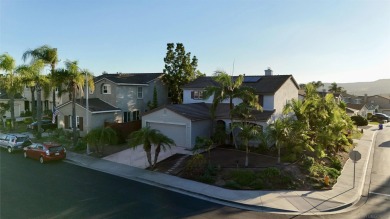 Priced to Sell! Don't miss this spacious corner-lot home in the on Arrowood Golf Course in California - for sale on GolfHomes.com, golf home, golf lot