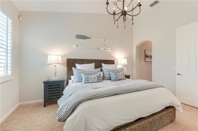 A MUST SEE!!!  What could be more perfect than waking up in on Shadow Wood Country Club in Florida - for sale on GolfHomes.com, golf home, golf lot