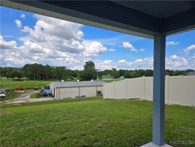 100% COMPLETE AND READY FOR A QUICK CLOSING!! SELLER PROMO!! UP on Twisted Oaks Golf Club in Florida - for sale on GolfHomes.com, golf home, golf lot