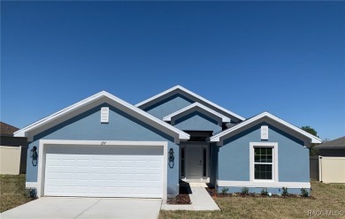 100% COMPLETE AND READY FOR A QUICK CLOSING!! SELLER PROMO!! UP on Twisted Oaks Golf Club in Florida - for sale on GolfHomes.com, golf home, golf lot