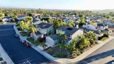 Priced to Sell! Don't miss this spacious corner-lot home in the on Arrowood Golf Course in California - for sale on GolfHomes.com, golf home, golf lot