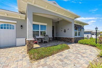 WHY WAIT FOR NEW CONSTRUCTION WHEN THIS STUNNING HOME IS on On Top of the World Golf Course in Florida - for sale on GolfHomes.com, golf home, golf lot