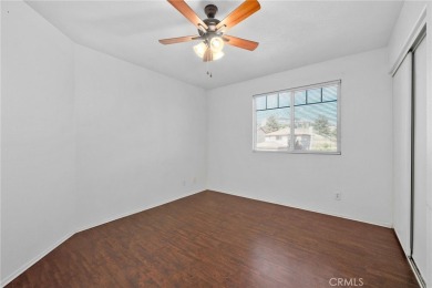 BEST PRICED HOME in picturesque Chapman Heights right now!  this on Yucaipa Valley Golf Club in California - for sale on GolfHomes.com, golf home, golf lot