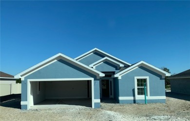 100% COMPLETE AND READY FOR A QUICK CLOSING!! SELLER PROMO!! UP on Twisted Oaks Golf Club in Florida - for sale on GolfHomes.com, golf home, golf lot