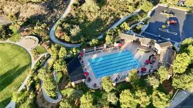 Priced to Sell! Don't miss this spacious corner-lot home in the on Arrowood Golf Course in California - for sale on GolfHomes.com, golf home, golf lot