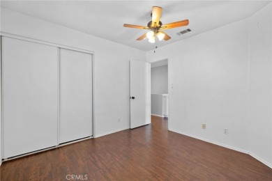 BEST PRICED HOME in picturesque Chapman Heights right now!  this on Yucaipa Valley Golf Club in California - for sale on GolfHomes.com, golf home, golf lot