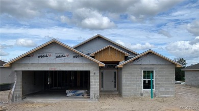 100% COMPLETE AND READY FOR A QUICK CLOSING!! SELLER PROMO!! UP on Twisted Oaks Golf Club in Florida - for sale on GolfHomes.com, golf home, golf lot