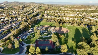 Priced to Sell! Don't miss this spacious corner-lot home in the on Arrowood Golf Course in California - for sale on GolfHomes.com, golf home, golf lot