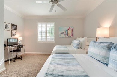 A MUST SEE!!!  What could be more perfect than waking up in on Shadow Wood Country Club in Florida - for sale on GolfHomes.com, golf home, golf lot