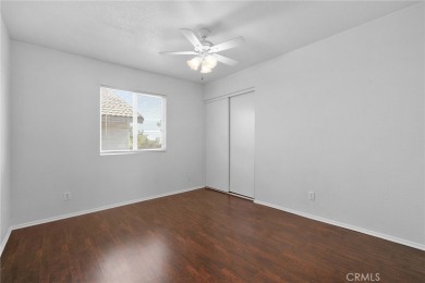 BEST PRICED HOME in picturesque Chapman Heights right now!  this on Yucaipa Valley Golf Club in California - for sale on GolfHomes.com, golf home, golf lot