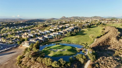 Priced to Sell! Don't miss this spacious corner-lot home in the on Arrowood Golf Course in California - for sale on GolfHomes.com, golf home, golf lot