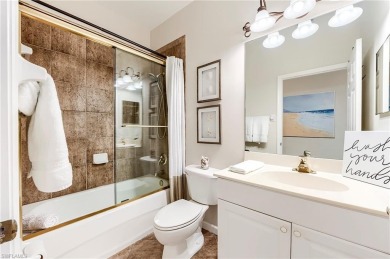 A MUST SEE!!!  What could be more perfect than waking up in on Shadow Wood Country Club in Florida - for sale on GolfHomes.com, golf home, golf lot