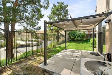 BEST PRICED HOME in picturesque Chapman Heights right now!  this on Yucaipa Valley Golf Club in California - for sale on GolfHomes.com, golf home, golf lot
