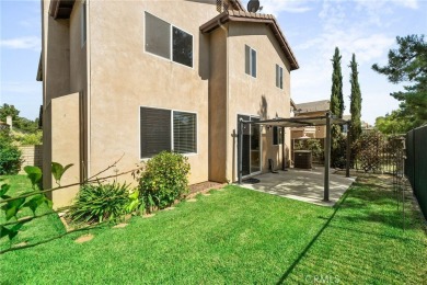 BEST PRICED HOME in picturesque Chapman Heights right now!  this on Yucaipa Valley Golf Club in California - for sale on GolfHomes.com, golf home, golf lot