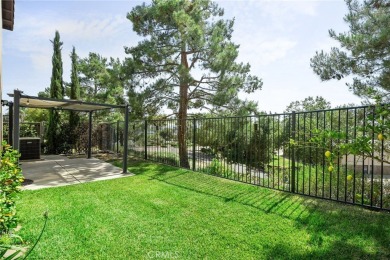 BEST PRICED HOME in picturesque Chapman Heights right now!  this on Yucaipa Valley Golf Club in California - for sale on GolfHomes.com, golf home, golf lot