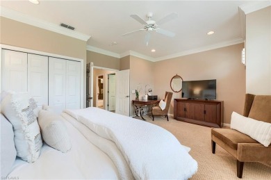 A MUST SEE!!!  What could be more perfect than waking up in on Shadow Wood Country Club in Florida - for sale on GolfHomes.com, golf home, golf lot