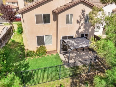 BEST PRICED HOME in picturesque Chapman Heights right now!  this on Yucaipa Valley Golf Club in California - for sale on GolfHomes.com, golf home, golf lot