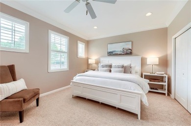 A MUST SEE!!!  What could be more perfect than waking up in on Shadow Wood Country Club in Florida - for sale on GolfHomes.com, golf home, golf lot