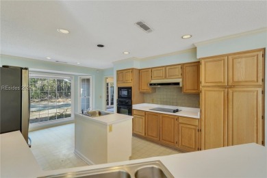 This 3-bed, 3.5-bath home in the desirable Headlands on Bear Creek Golf Course and Club in South Carolina - for sale on GolfHomes.com, golf home, golf lot