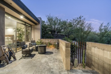FULL GOLF MEMBERSHIP AVAILABLE. Experience the pinnacle of on Desert Mountain Golf Club - Renegade Course in Arizona - for sale on GolfHomes.com, golf home, golf lot