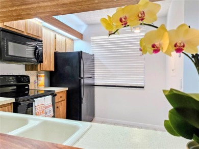 Opportunities like this don't come around often. - a top floor on The Country Club At Boca Raton in Florida - for sale on GolfHomes.com, golf home, golf lot