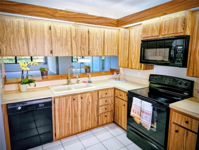 Opportunities like this don't come around often. - a top floor on The Country Club At Boca Raton in Florida - for sale on GolfHomes.com, golf home, golf lot