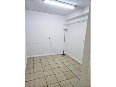 Opportunities like this don't come around often. - a top floor on The Country Club At Boca Raton in Florida - for sale on GolfHomes.com, golf home, golf lot