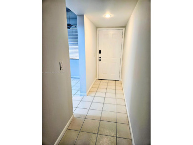 Opportunities like this don't come around often. - a top floor on The Country Club At Boca Raton in Florida - for sale on GolfHomes.com, golf home, golf lot