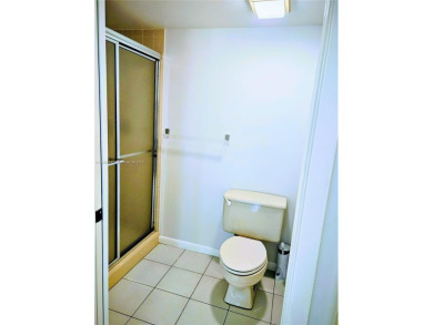 Opportunities like this don't come around often. - a top floor on The Country Club At Boca Raton in Florida - for sale on GolfHomes.com, golf home, golf lot