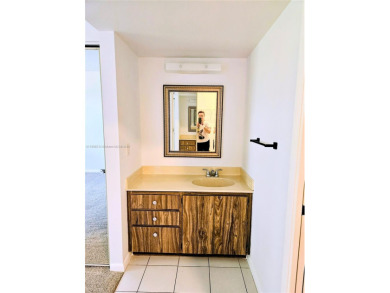 Opportunities like this don't come around often. - a top floor on The Country Club At Boca Raton in Florida - for sale on GolfHomes.com, golf home, golf lot