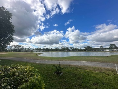 A beautiful 2 bedrooms, 2 bathrooms, Palm Harbor home located on on Del Tura Golf and Country Club in Florida - for sale on GolfHomes.com, golf home, golf lot