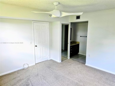 Opportunities like this don't come around often. - a top floor on The Country Club At Boca Raton in Florida - for sale on GolfHomes.com, golf home, golf lot