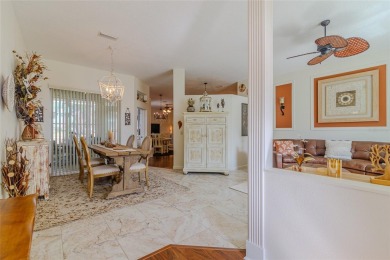 Under contract-accepting backup offers. SPECTACULAR GOLF COURSE on Ocala Palms Golf and Country Club in Florida - for sale on GolfHomes.com, golf home, golf lot