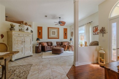 Under contract-accepting backup offers. SPECTACULAR GOLF COURSE on Ocala Palms Golf and Country Club in Florida - for sale on GolfHomes.com, golf home, golf lot