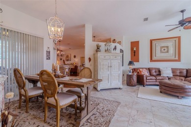 Under contract-accepting backup offers. SPECTACULAR GOLF COURSE on Ocala Palms Golf and Country Club in Florida - for sale on GolfHomes.com, golf home, golf lot