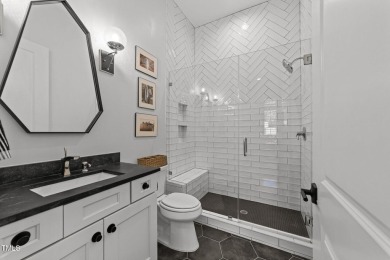 Ultra-Luxury Custom Estate in Coveted North Ridge
7,505 SQ FT | on North Ridge Country Club in North Carolina - for sale on GolfHomes.com, golf home, golf lot