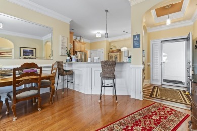 Discover the perfect combination of luxury, comfort, and on  in South Carolina - for sale on GolfHomes.com, golf home, golf lot