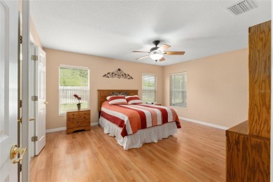 THIS IS AN OPPORTUNITY YOU WONT WANT TO MISS.  TWO HOMES NEXT TO on Eagle Ridge At Spruce Creek Country Club in Florida - for sale on GolfHomes.com, golf home, golf lot