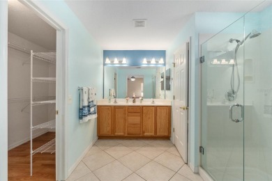 THIS IS AN OPPORTUNITY YOU WONT WANT TO MISS.  TWO HOMES NEXT TO on Eagle Ridge At Spruce Creek Country Club in Florida - for sale on GolfHomes.com, golf home, golf lot