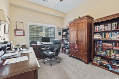 Discover the perfect combination of luxury, comfort, and on  in South Carolina - for sale on GolfHomes.com, golf home, golf lot