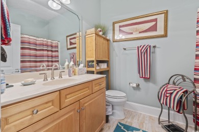 Discover the perfect combination of luxury, comfort, and on  in South Carolina - for sale on GolfHomes.com, golf home, golf lot