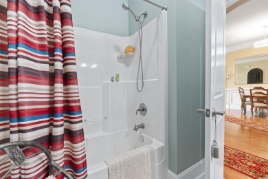 Discover the perfect combination of luxury, comfort, and on  in South Carolina - for sale on GolfHomes.com, golf home, golf lot