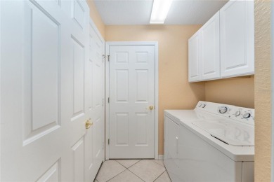THIS IS AN OPPORTUNITY YOU WONT WANT TO MISS.  TWO HOMES NEXT TO on Eagle Ridge At Spruce Creek Country Club in Florida - for sale on GolfHomes.com, golf home, golf lot