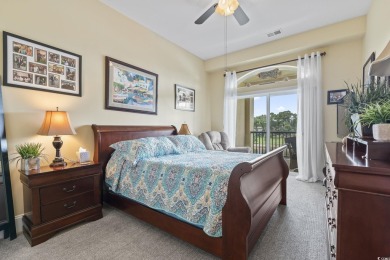 Discover the perfect combination of luxury, comfort, and on  in South Carolina - for sale on GolfHomes.com, golf home, golf lot