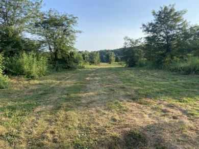 72 +/- acres of prime recreational ground located along the on Rivercut Golf Course in Missouri - for sale on GolfHomes.com, golf home, golf lot