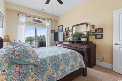 Discover the perfect combination of luxury, comfort, and on  in South Carolina - for sale on GolfHomes.com, golf home, golf lot