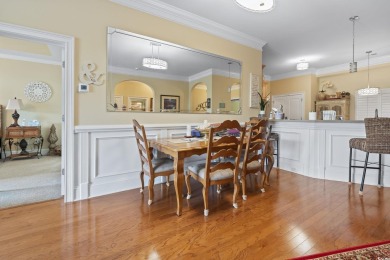 Discover the perfect combination of luxury, comfort, and on  in South Carolina - for sale on GolfHomes.com, golf home, golf lot