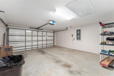 THIS IS AN OPPORTUNITY YOU WONT WANT TO MISS.  TWO HOMES NEXT TO on Eagle Ridge At Spruce Creek Country Club in Florida - for sale on GolfHomes.com, golf home, golf lot